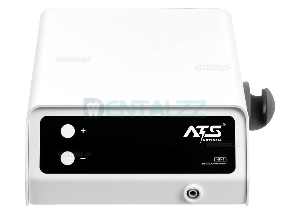 HF-1 Elektrochirurgia Stomatologiczna Przenośna N&oacute;ż Elektryczny